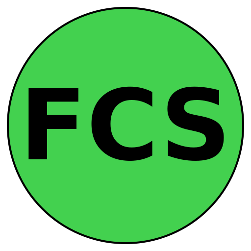 FocusCareer Solutions
